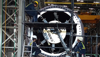 onsite-machining
