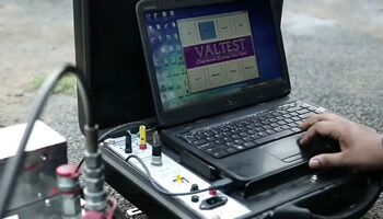 valtest-technology