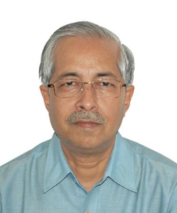 CORPORATE PROFILE 8 Amar Chatterjee