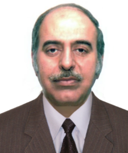 CORPORATE PROFILE 7 Anand Chatrath