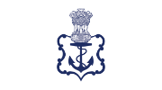 Indian Navy