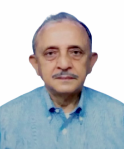 CORPORATE PROFILE 5 Narottam Das