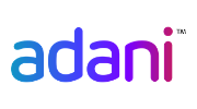 Adani