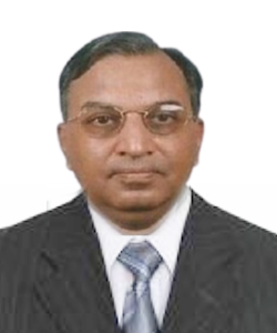 CORPORATE PROFILE 4 Ajay Kumar Doshi