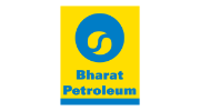Bharat Petroleum