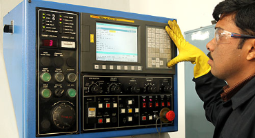 RESOURCES 15 cnc-1