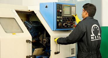 RESOURCES 16 cnc-2