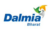Dalmia