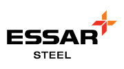 Essar Steel