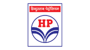 Hindustan Petroleum