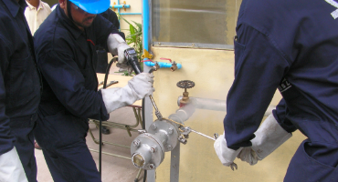RESOURCES 5 in-house-training-1