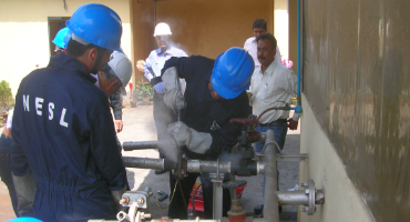 RESOURCES 6 in-house-training-2