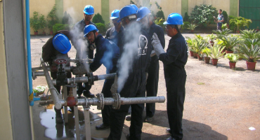 RESOURCES 4 in-house-training