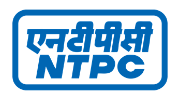 NTPC