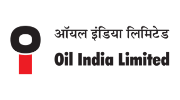 oil