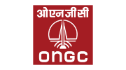 ONGC