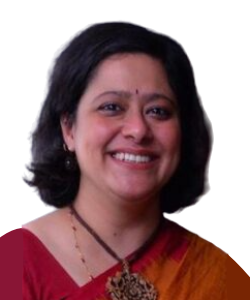 CORPORATE PROFILE 3 pallavi