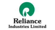 reliance