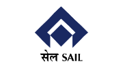 sail