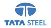 tata-steel