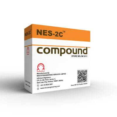Leak Sealing Compound