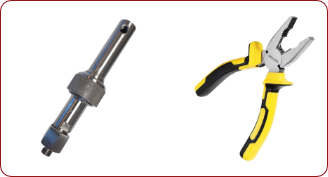 3tool