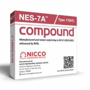 Online Leak Sealing Compound NES-7A™