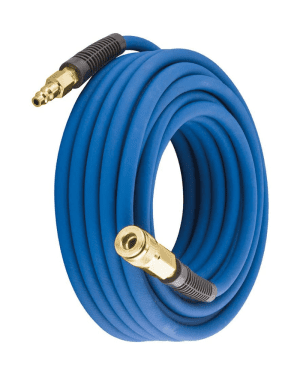 Air Hose