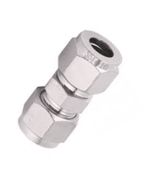 Air Hose Connector