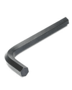 Allen Key