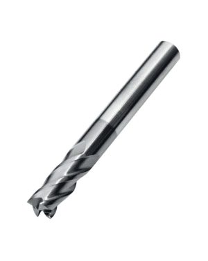 Drill Bit (Carbide Tip)
