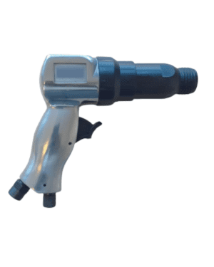 caulking gun