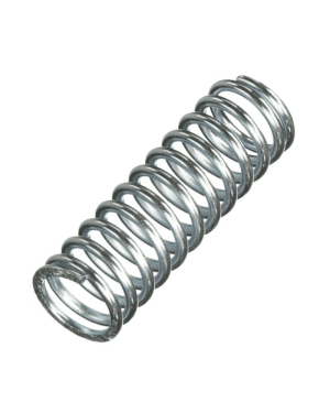 Caulking Gun Spring