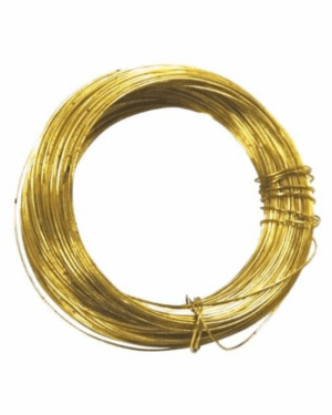 caulking wire