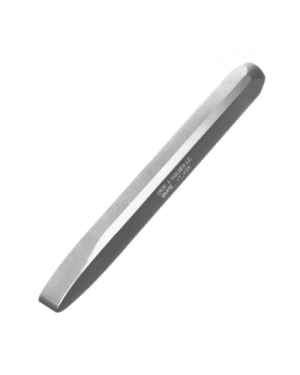 Chisel