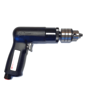 Drilling Machine