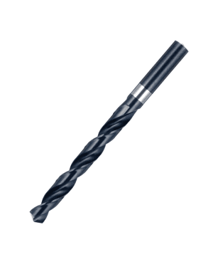 Jobber Drill Bit