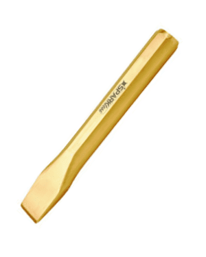 Chisel (Non-Sparking)