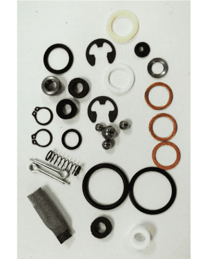 P39-Repair-Kit-for-Hydraulic-Pump.png