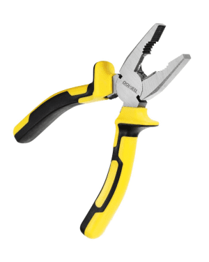 Pliers