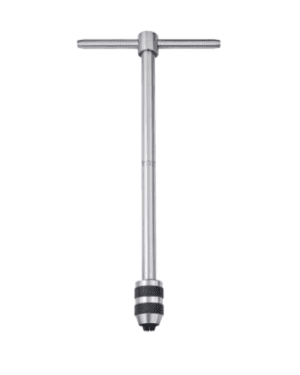 Tap Wrench (Long)