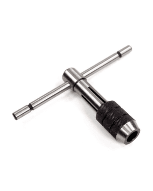 Tap Wrench (Short)
