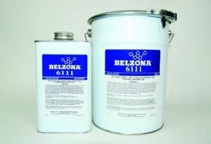 Belzona 6000 series