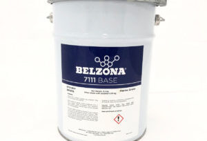 Belzona 7000 series