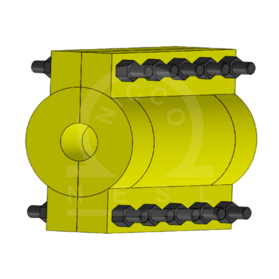 Box Clamp