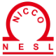 NICCO ENGINEERING SERVICES LIMITED