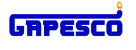 Gapesco