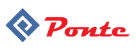 Ponte