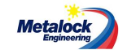 Metalock