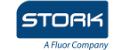 Stork